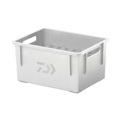 Rybaření – Rybářské boxy a krabičky