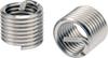 Yato Spiral Thread Repair Inserts M 6 20 Pcs. 1765