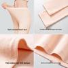 MiiOW Women's Thin Modal Cotton Thermal Underwear