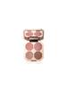 [Dear Dahlia] [Multi-Use Palette] Dear Dahlia Dream Velvet Eyeshadow Palette