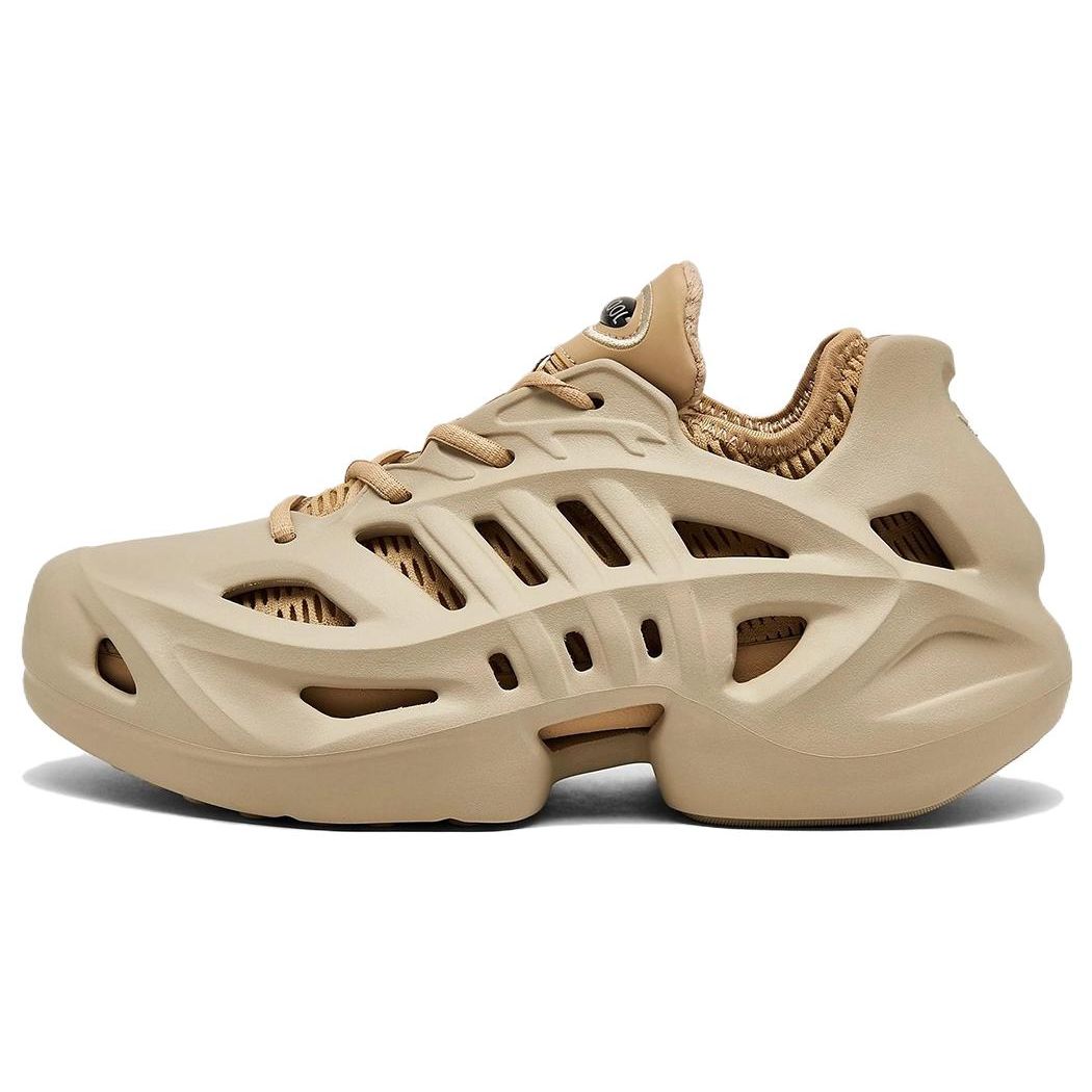 

Adidas Кроссовки унисекс adiFOM Climacool Wonder Beige Tan Magic-Beige IF3904 40⅔
