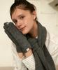 VASCARA Mellow Knit Gloves (8 Colors)