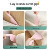 Effortless Mattress Lifter & Bed Sheet Tuck Tool