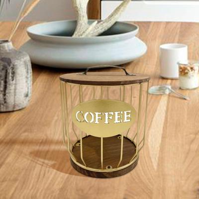 Cucina, sala da pranzo e bar – Accessori per macchine da caffè