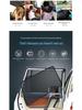 Sunshade & Privacy Magnetic Car Curtain for Zhiji LS9/LS7/LS6/L6