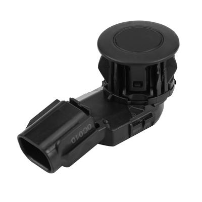 Car PDC Parking Bumper Reverse Sensor for Toyota Tundra 4.0L 4.6L 5.7L 1316 893410C010