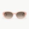 Vivienne Westwood Vw 5077 225