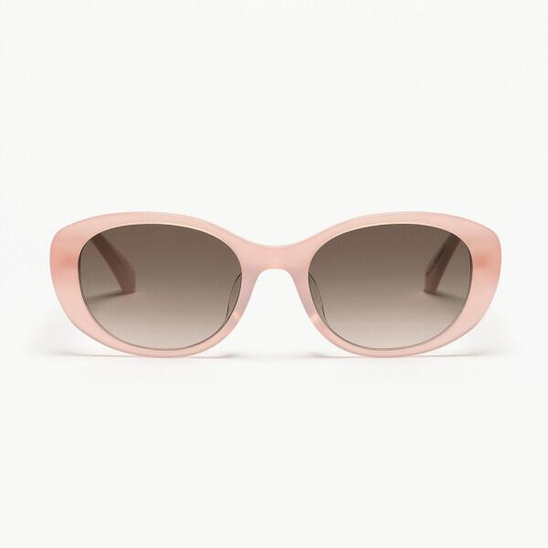 Vivienne Westwood Vw 5077 225