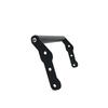 CB500X Motorcycle Accessories GPS SMART PHONE Navigation GPS Plate Bracket Adapt Holder For HONDA CB 500X CB500 X 2016-2023 2022