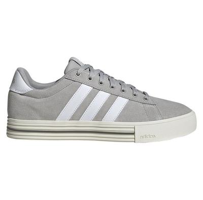 Daily 4.0 Sneakers