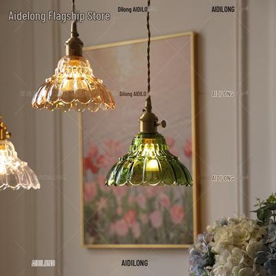 Plafoniere – Lampadari e lampade a sospensione