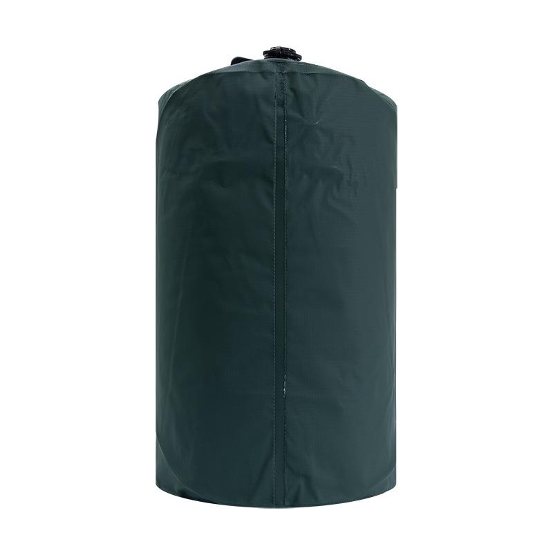 PVC Wassergefüllter Zelt-Gewichtssack für Outdoor-Schirmstabilität