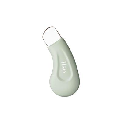 Deep Clean Master (1 pc)