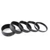 Miflame Astronomical M42/M48 Extension Tube & 1.25" Eyepiece Adapter