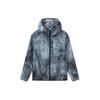 New Jackets Men's Blue A11M014713G-PT