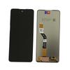 Full montering av LCD-skjerm og digitizer for Moto G60 PANB0001IN PANB0013IN PANB0015IN