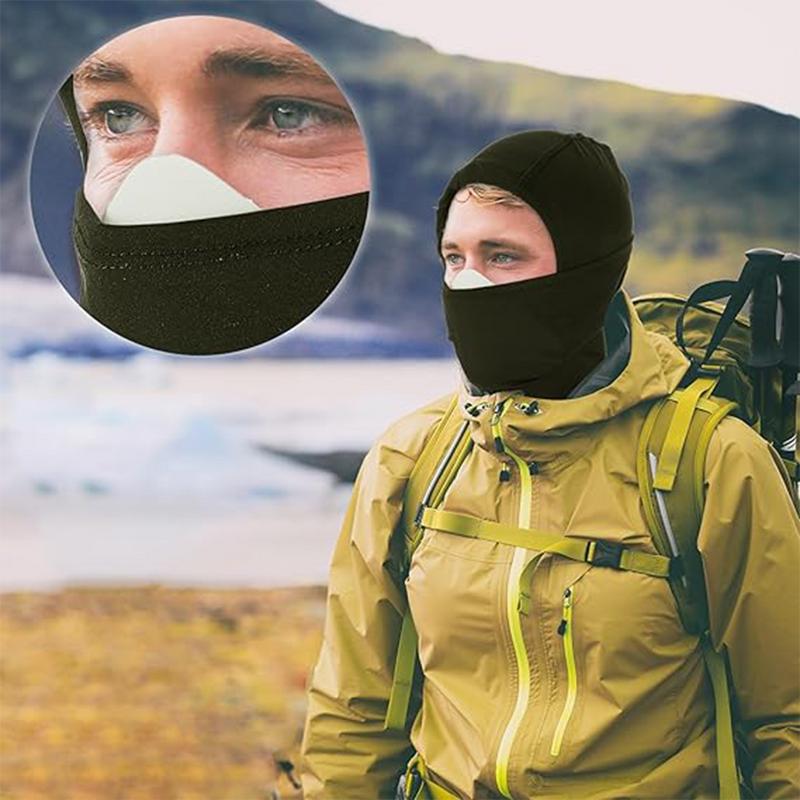 3D Silicone Mask Bracket Women Men Face Protection Support Role-Playing Face Cover Costume Half Face Respiratory Mask Accessory