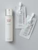 Swanicoco Peptide Biome Skin Toner 130ml  + Peptide Biome Skin 10ml+lotion 10ml Free 