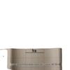 Chinese Calligraphy Deckle Edge Grid Rice Paper - Nine-Palace Grid