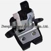 81230H2200 81230-H2200 Kia KX Cross/KX3 Trunk Tailgate Lock Block
