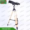 Xinnengda 65-S Commander's Observation Telescope 25-40x100