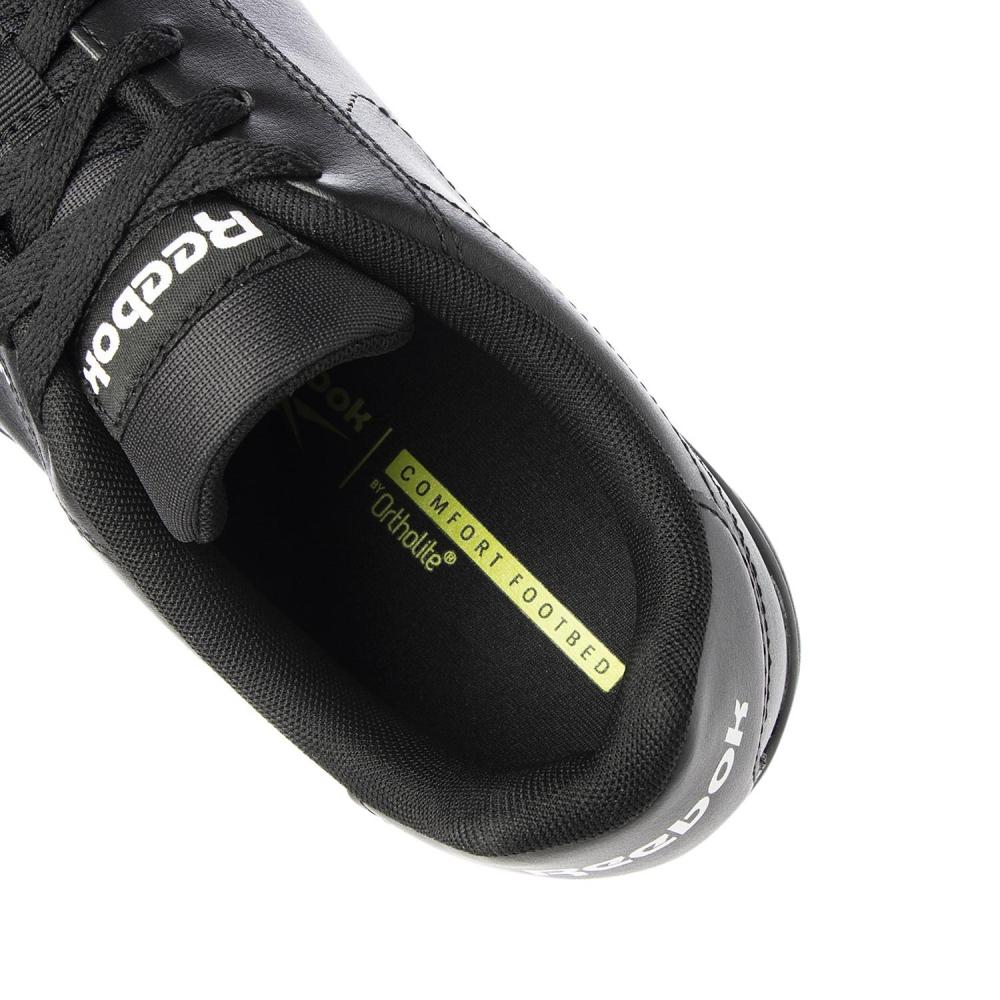 Reebok Royal Complete Clean 2.0 100000453 Wht