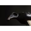 Snow Peak Peg Hammer Pro.C N-001