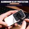 Stampa 3D Per Custodia Protettiva Pod iWatch Supporto Iwatch Espande IPod Per iWatch Serie 7/8/9/10/11 Per Accessori Apple Watch
