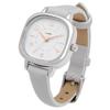 Ceasuri pentru casă – Piese de schimb și accesorii pentru ceasuri