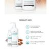 Lador - Damage Protector Säure-Shampoo