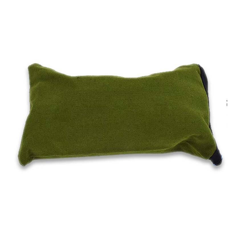 Tactical Shooting Support Sandbag