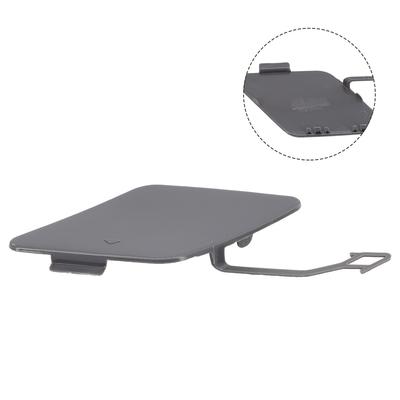 Brand New High Quality Car Bumper Trailer Cover Rear Bumper Styling Cap Replacement Car Accessories Interiors Eye Cover