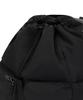 Discovery Expedition Reflex Pocket Backpack L (Black)