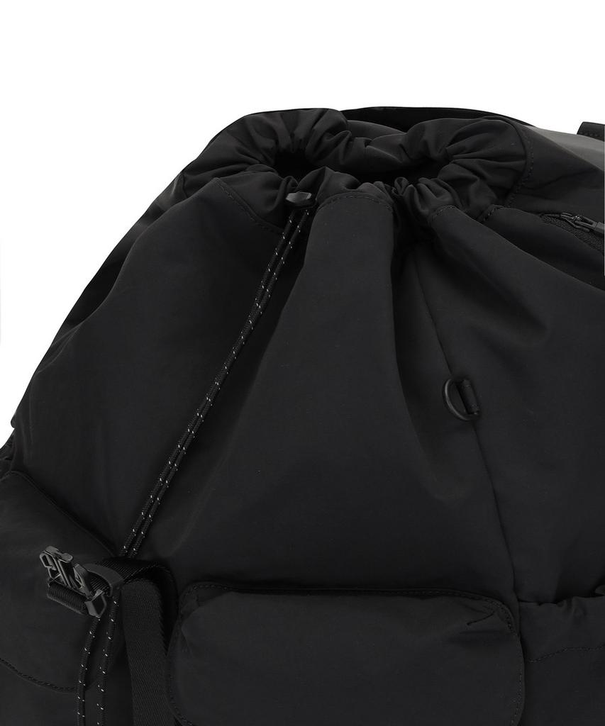 Discovery Expedition Reflex Pocket Backpack L (Black)