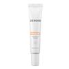 Dermanewal Repair Cream 15ml - Recovery Care, Korean