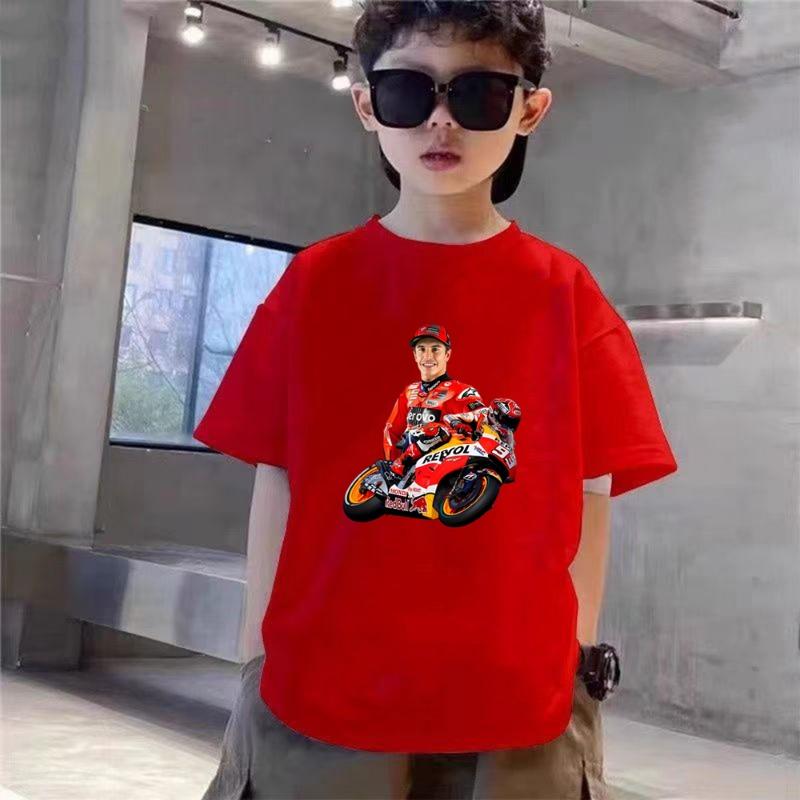 Cool Kids T-Shirt 2-Piece