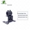 Hanyue Red Laser Aiming & Positioning Light