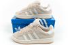 Adidas Campus 00s en Wonwhi/Cwhite/Gum3 Originals [IH4336] yr. 44