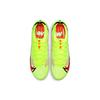 Nike Mercurial Vapor 14 Elite Fg וולט שחור קרימזון בהיר CQ7635-760