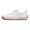 Puma Fast Rider Navy Pack - White Unisex Sneakers 396836-01