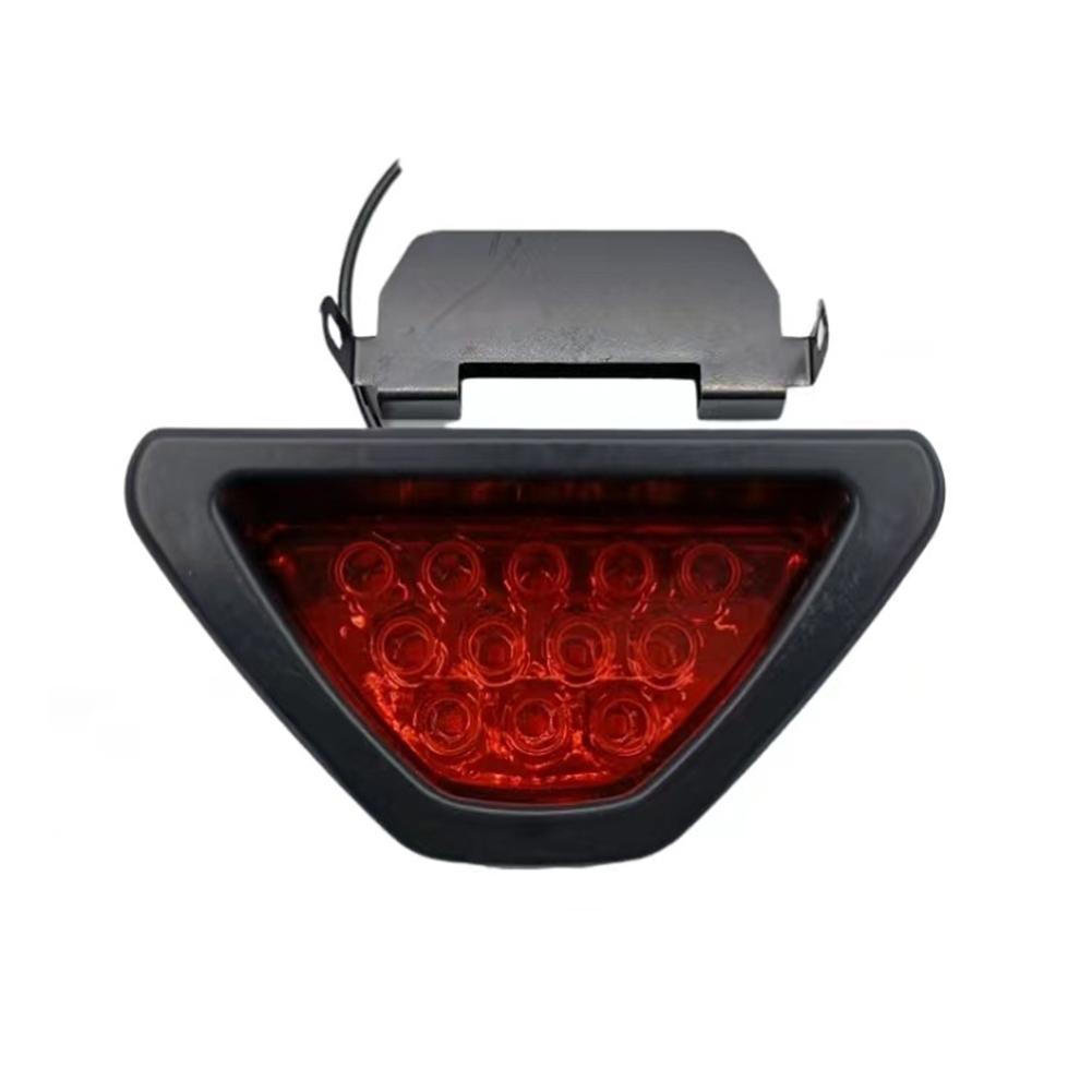 For Pickups Trucks SUVs Tail Light 12V DC Brand New