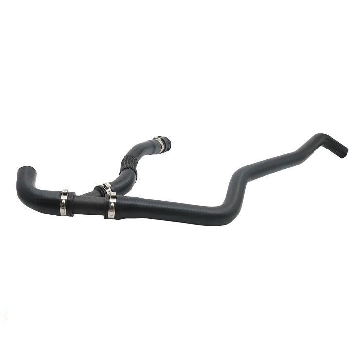 BMW X3 Engine Coolant Hose 11537556924