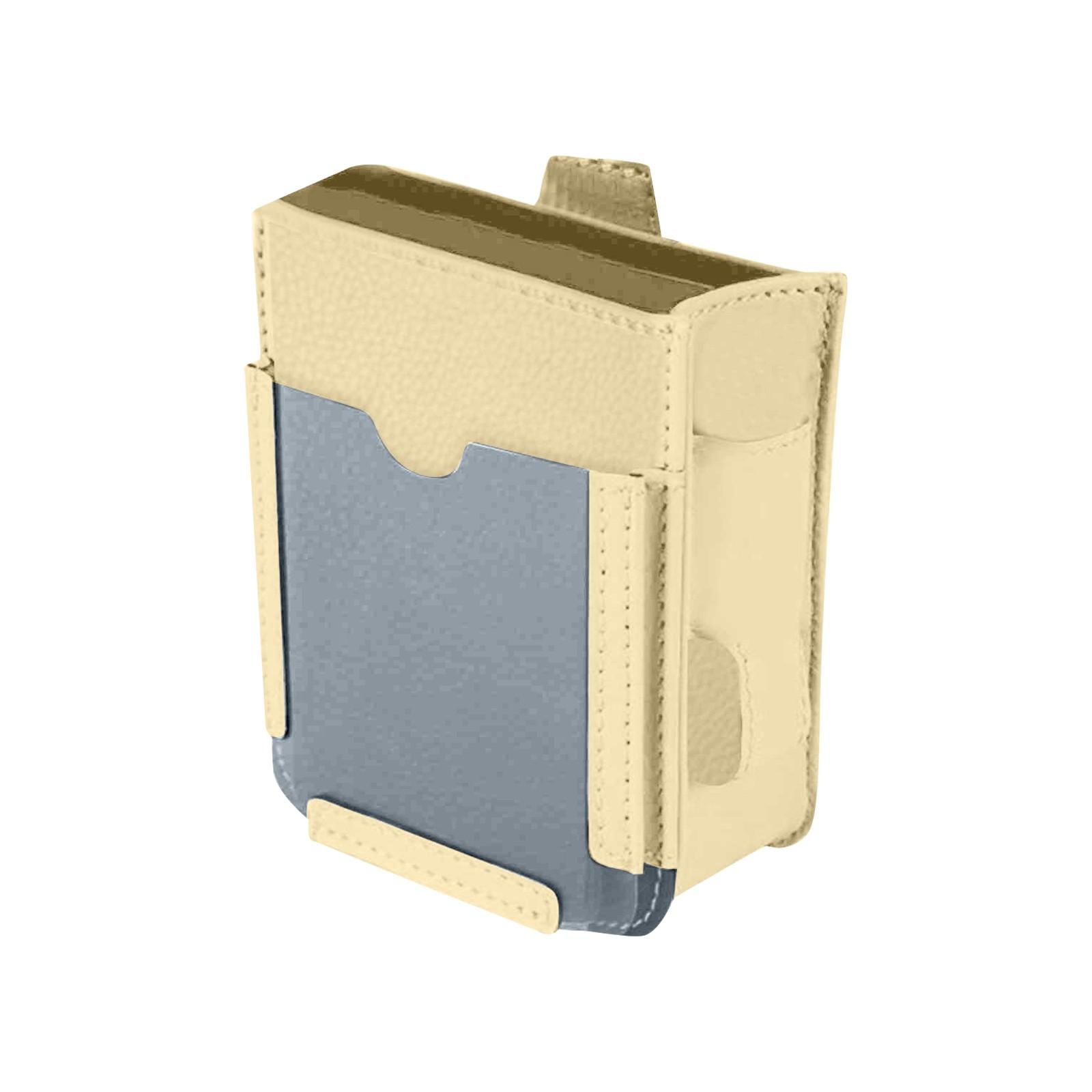 (Отличный дом)Многофункциональный автомобильный карман Многофункциональный автомобильный — фото 3