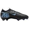 Nike Zoom Mercurial Vapor 16 Pro FG '2025 Shadow Pack' Men's FQ8685-001