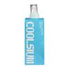 Cool Calcium Basic Root Magnesium Cool Spray Basic 120ml / 1ea /DY (37452620)