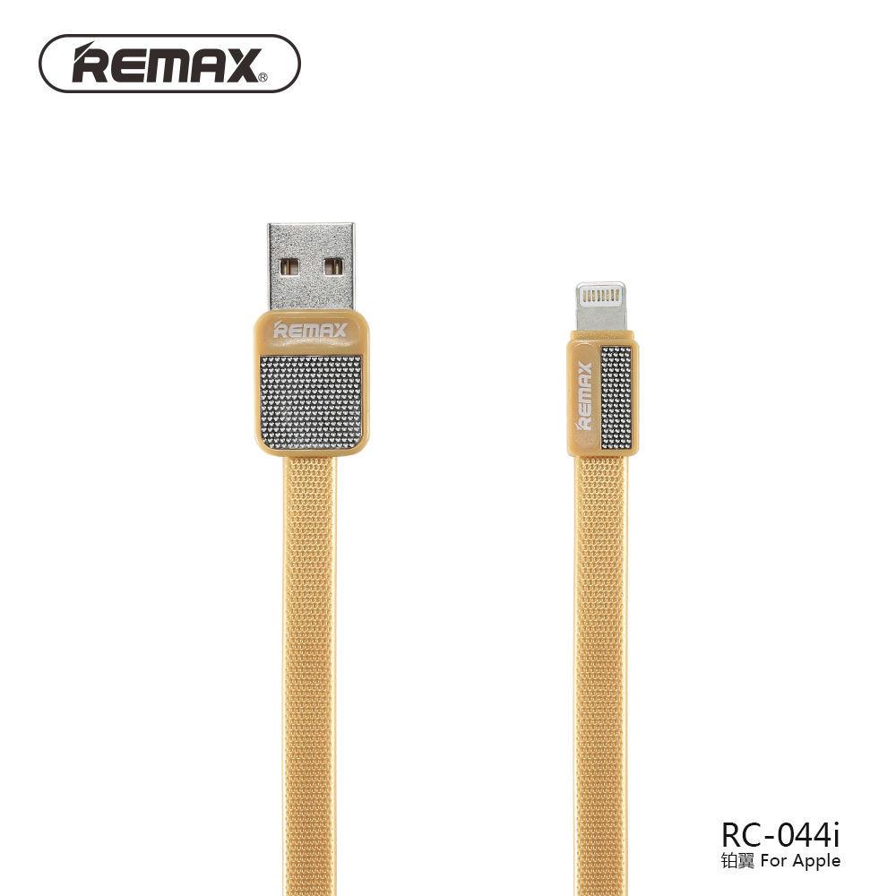 

Cables Charging Remax Flat Noodle Sync Charge Usb Data Cable Cord For Iphone7
