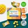 Himalaya Party Smart Soft Chews #Mango 10ea
