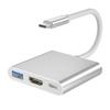 Accesorii audio și video – Cabluri și adaptoare HDMI