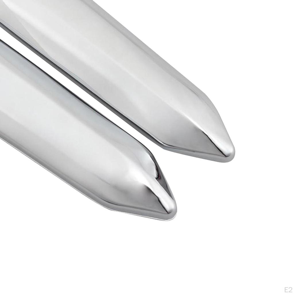 Motorcycle Windshield Replaces Part for 20