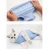 2025 Latest Model Cat Recovery Vest, Alternative for Dogs and Cats Pet Recovery